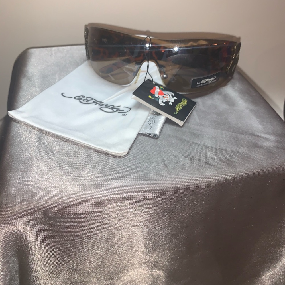 Shades